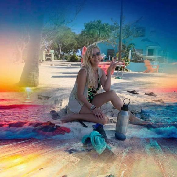 heatherjuly